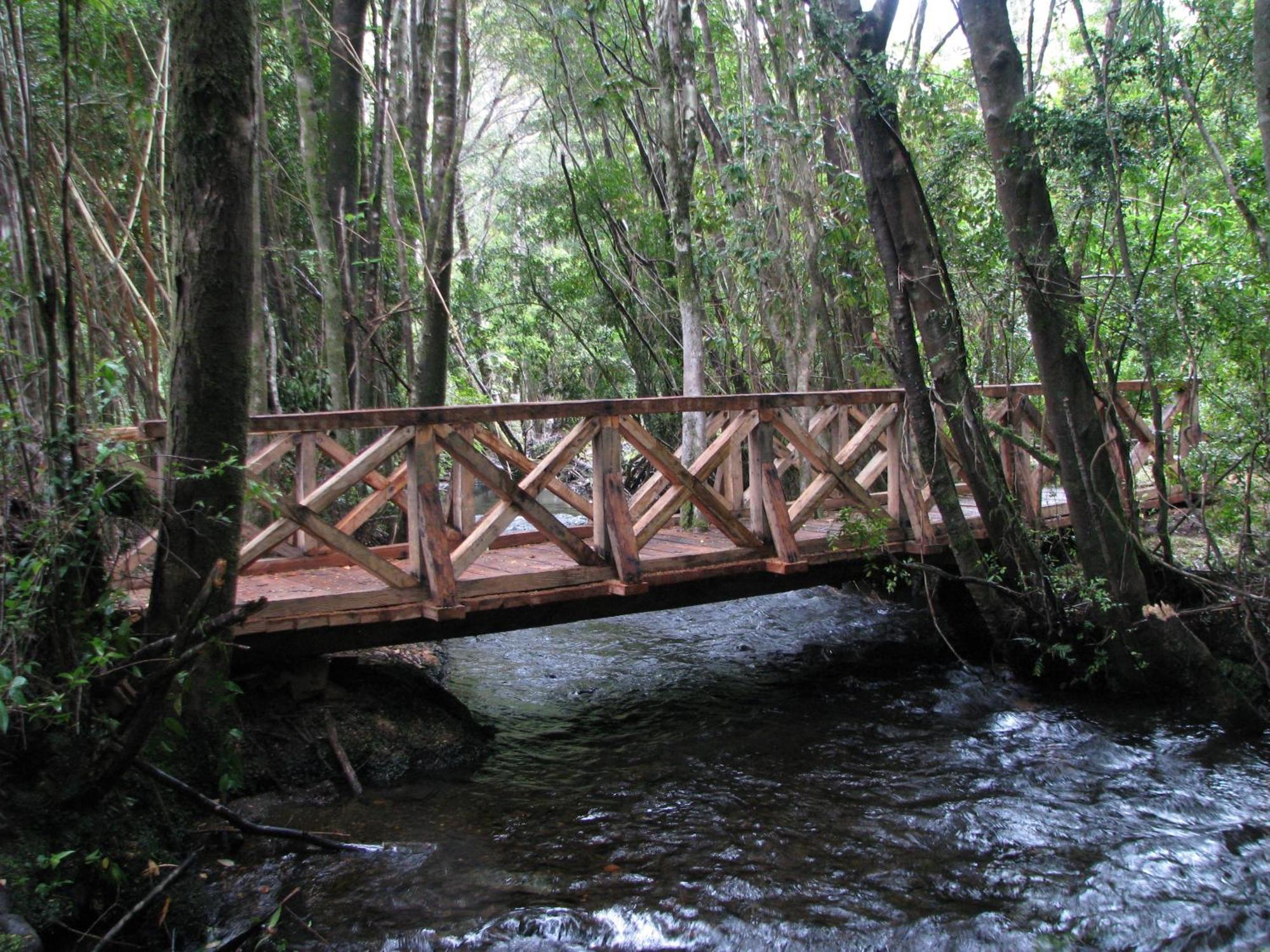 Yelcho En La Patagonia Villa Chaitén Kültér fotó